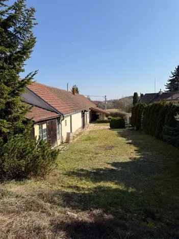 Prodej rodinného domu, Jablonná, 120 m2