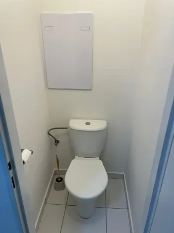 Pronájem bytu 3+1, Ostrava, Volgogradská, 55 m2