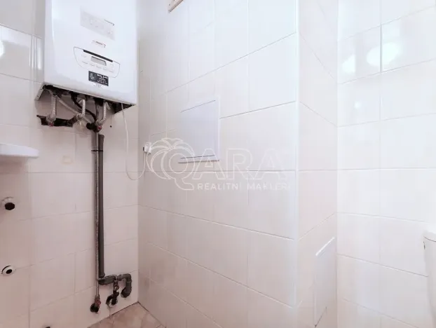 Pronájem bytu 3+kk, Roztoky, Jungmannova, 87 m2