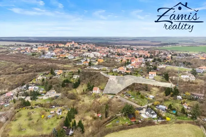 Prodej rodinného domu, Smečno, 138 m2