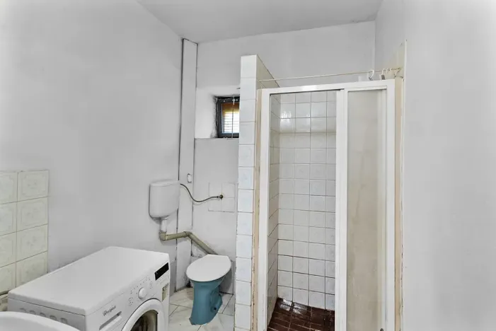 Prodej rodinného domu, Bezděz, 240 m2