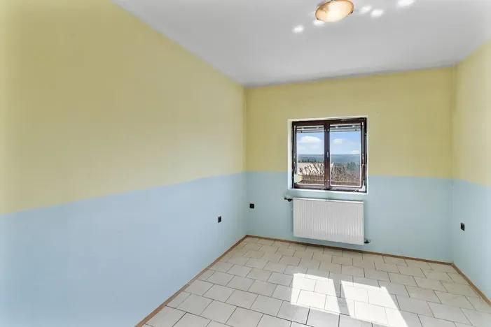 Prodej rodinného domu, Bezděz, 240 m2