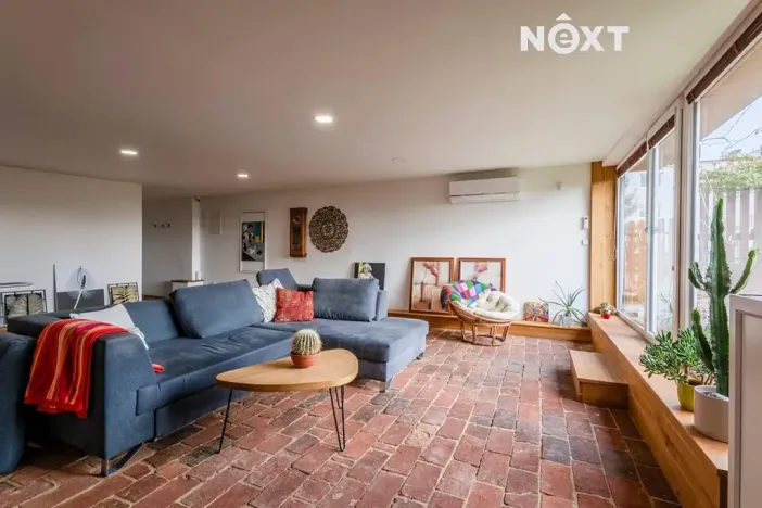 Prodej bytu 3+kk, Prostějov, Svatoplukova, 297 m2