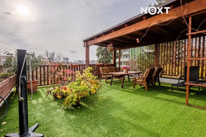 Prodej bytu 3+kk, Prostějov, Svatoplukova, 297 m2