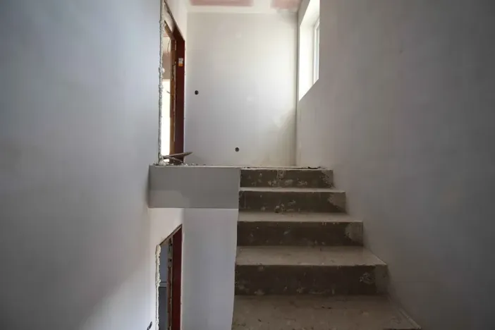 Prodej bytu 3+kk, Němčičky, 74 m2