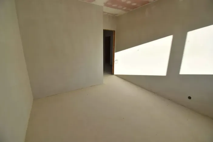 Prodej bytu 3+kk, Němčičky, 74 m2