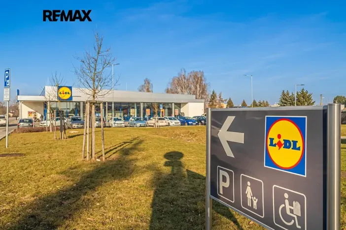 Prodej bytu 4+1, Kladno, Mládežnická, 93 m2