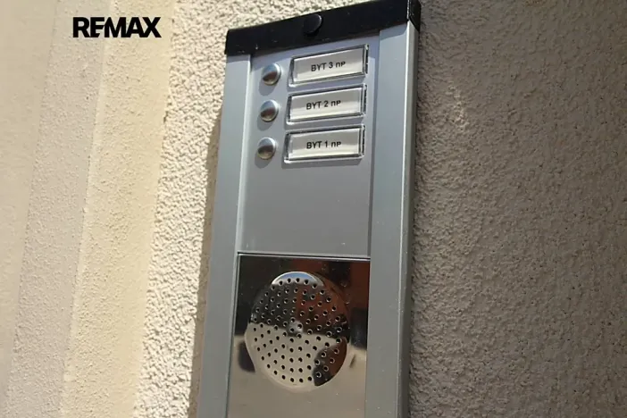 Pronájem bytu 3+kk, Kladno, Tyršova, 60 m2