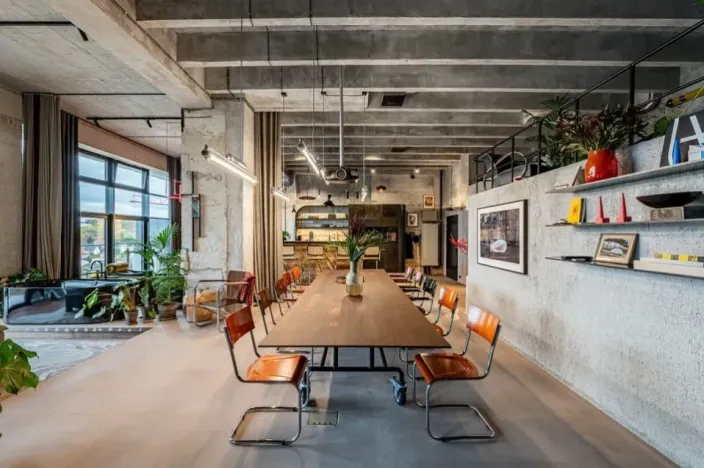 Prodej atypického bytu, Praha - Modřany, Československého exilu, 277 m2