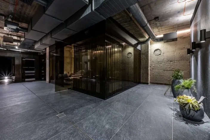 Prodej atypického bytu, Praha - Modřany, Československého exilu, 277 m2