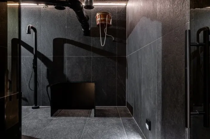 Prodej atypického bytu, Praha - Modřany, Československého exilu, 277 m2