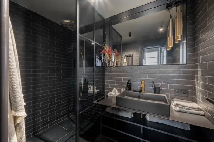 Prodej bytu 1+kk, Praha - Modřany, Československého exilu, 93 m2