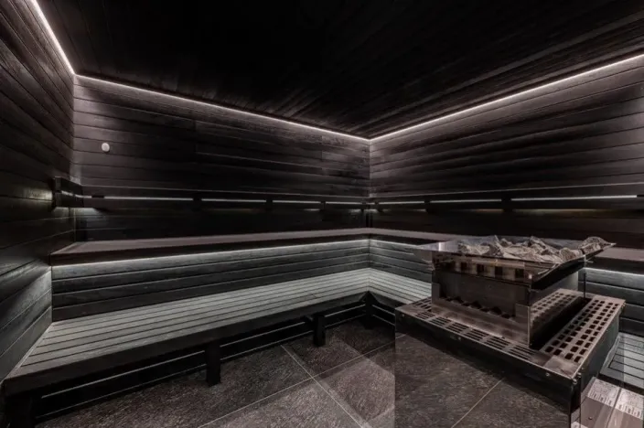 Prodej bytu 1+kk, Praha - Modřany, Československého exilu, 93 m2