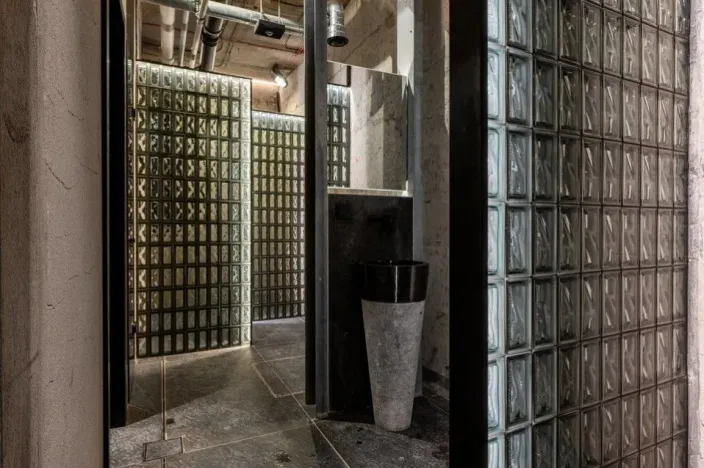 Prodej bytu 1+kk, Praha - Modřany, Československého exilu, 93 m2