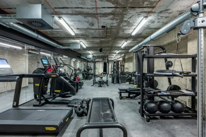 Prodej bytu 1+kk, Praha - Modřany, Československého exilu, 93 m2