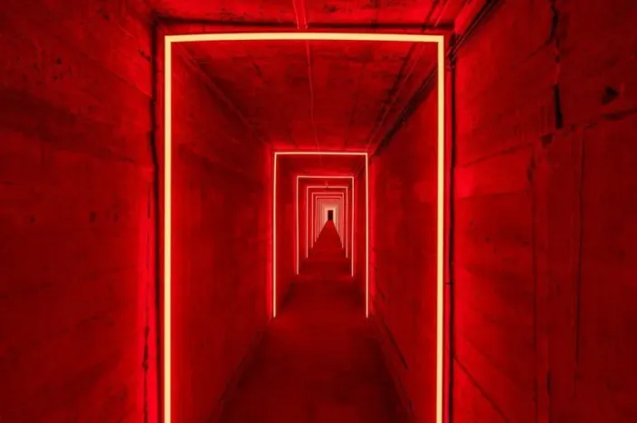 Prodej bytu 1+kk, Praha - Modřany, Československého exilu, 93 m2