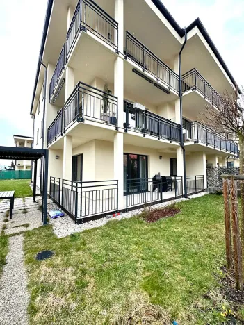 Prodej bytu 4+kk, Karlovy Vary, Spálená, 120 m2
