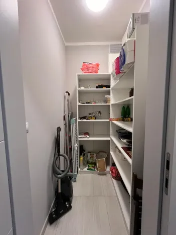 Prodej bytu 4+kk, Karlovy Vary, Spálená, 120 m2