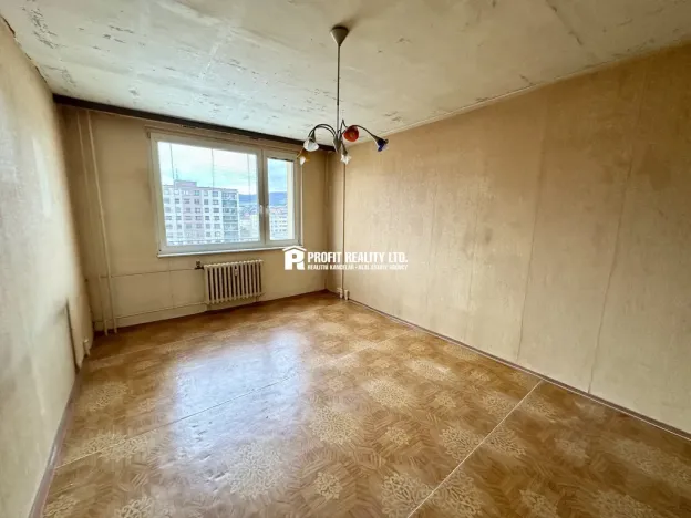 Prodej bytu 3+kk, Beroun, Tyršova, 64 m2