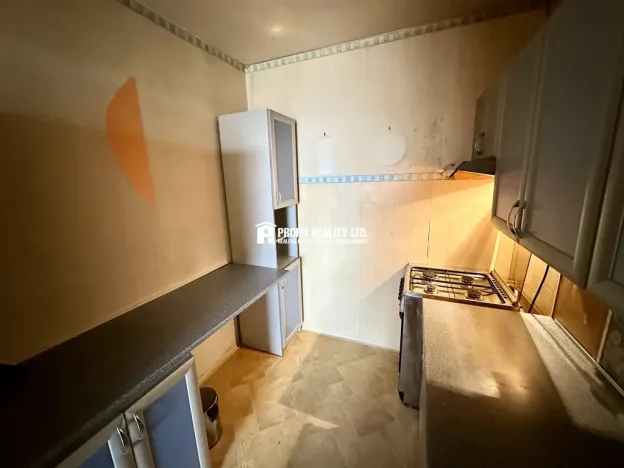 Prodej bytu 3+kk, Beroun, Tyršova, 64 m2