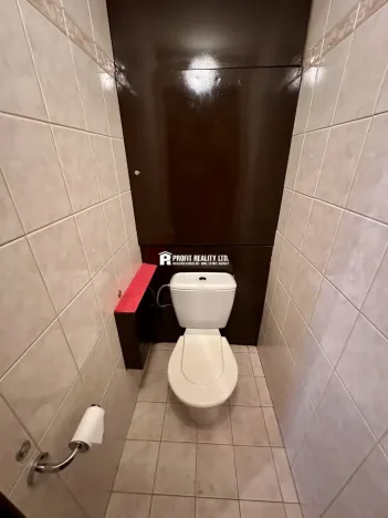 Prodej bytu 3+kk, Beroun, Tyršova, 64 m2