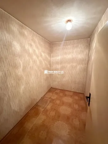 Prodej bytu 3+kk, Beroun, Tyršova, 64 m2