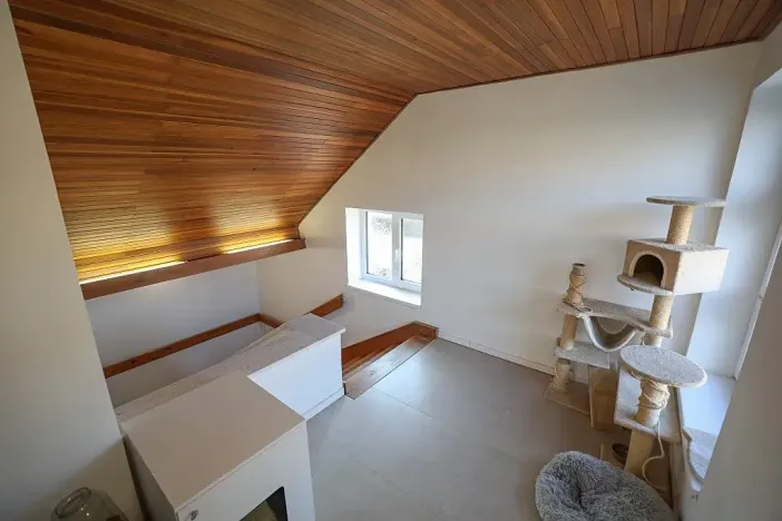 Prodej vily, Pozořice, Nová, 300 m2