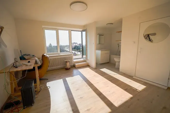 Prodej vily, Pozořice, Nová, 300 m2