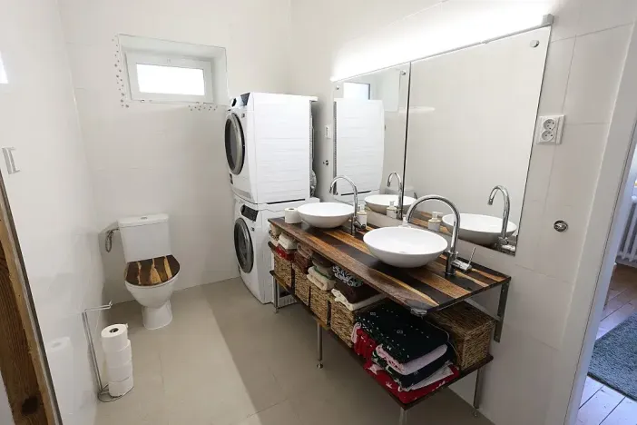 Prodej vily, Pozořice, Nová, 300 m2