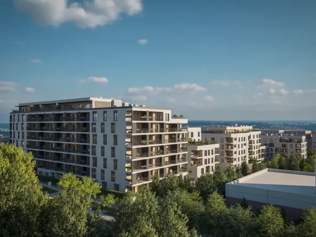 Prodej obchodního prostoru, Praha - Hlubočepy, Silurská, 64 m2