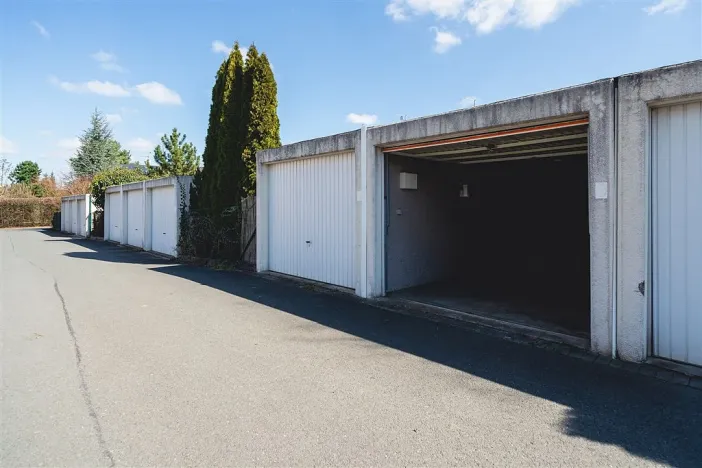 Pronájem ostatní, Plzeň