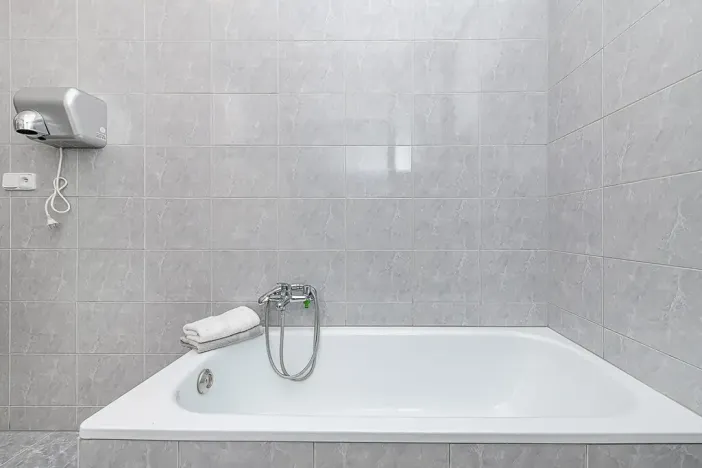 Pronájem pokoje, Plzeň, Riegrova, 190 m2