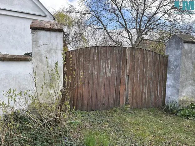 Prodej rodinného domu, Nová Ves I, Legerovo nám., 88 m2