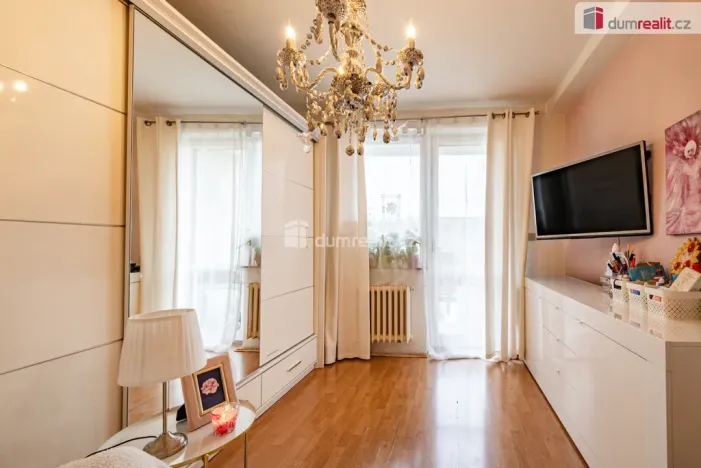 Prodej rodinného domu, Cheb, Javorová, 150 m2