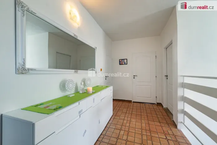 Prodej rodinného domu, Cheb, Javorová, 150 m2