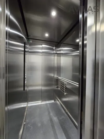 Pronájem bytu 1+kk, Benešov, 102. pluku, 38 m2