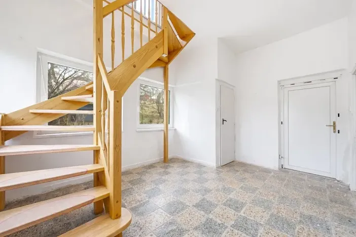 Prodej rodinného domu, Víska u Jevíčka, 174 m2