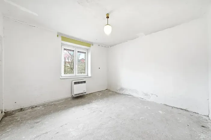 Prodej rodinného domu, Víska u Jevíčka, 174 m2