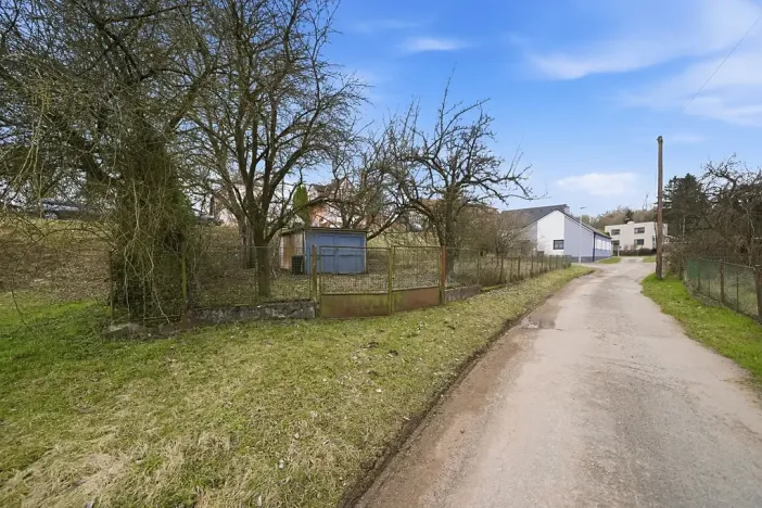 Prodej rodinného domu, Víska u Jevíčka, 174 m2