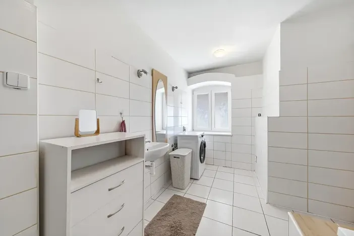 Prodej vícegeneračního domu, Hvozd, 216 m2