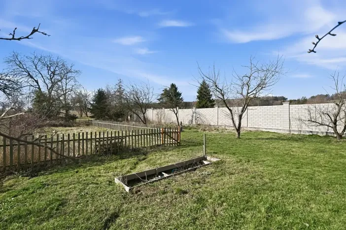 Prodej vícegeneračního domu, Hvozd, 216 m2