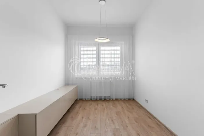 Pronájem bytu 3+kk, Praha - Hlubočepy, Fabiánové, 70 m2