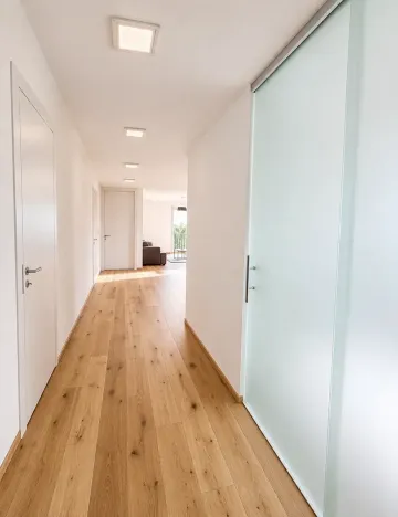 Prodej bytu 3+kk, Praha - Smíchov, U Dívčích hradů, 123 m2