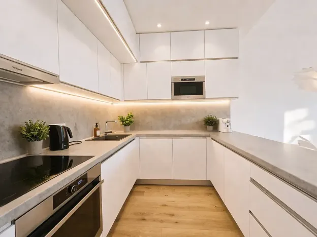 Pronájem bytu 2+kk, Praha - Hostivař, U hostivařského nádraží, 58 m2