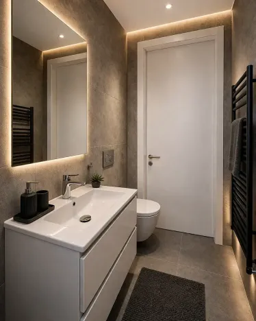 Prodej bytu 3+kk, Praha - Smíchov, Gabrielská, 134 m2