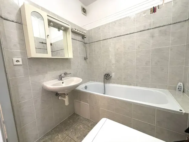 Pronájem bytu 2+1, Zbůch, U Vlečky, 57 m2