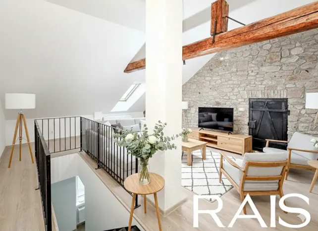 Prodej bytu 2+kk, Brno, Koliště, 63 m2