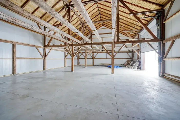 Prodej obchodního prostoru, Furth im Wald, Německo, 584 m2