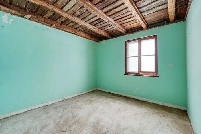 Prodej obchodního prostoru, Furth im Wald, Německo, 584 m2