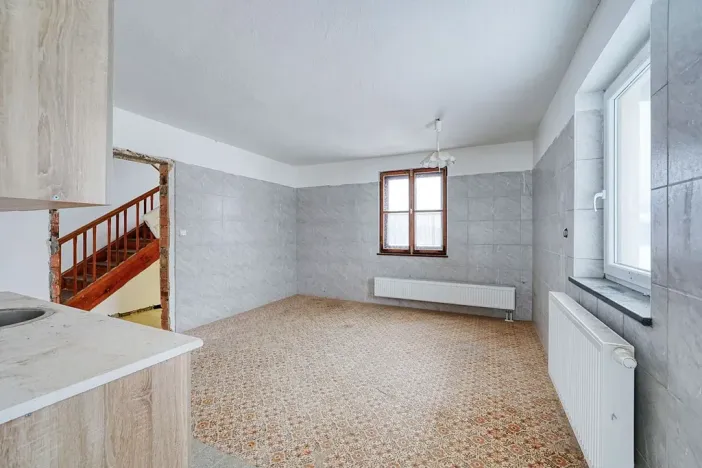 Prodej obchodního prostoru, Furth im Wald, Německo, 584 m2